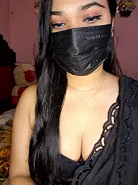 ariya-03 online show from May 18, 7:51 pm