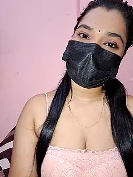 ariya-03 online show from November 13, 4:00 pm