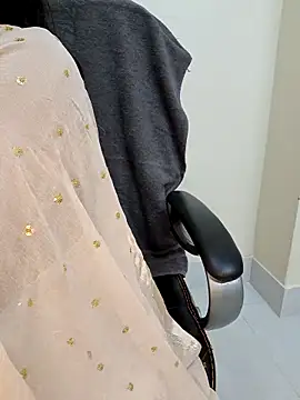 ariya-03 online show from November 3, 4:50 am