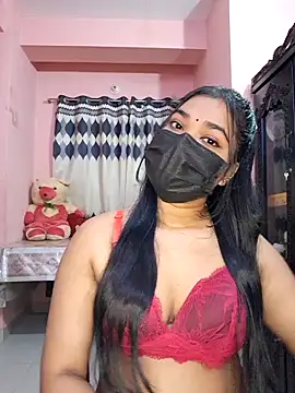 Snapshot of ariya-03 chatting on September 22, 2:34 pm ariya-03 online show from September 22, 2:34 pm