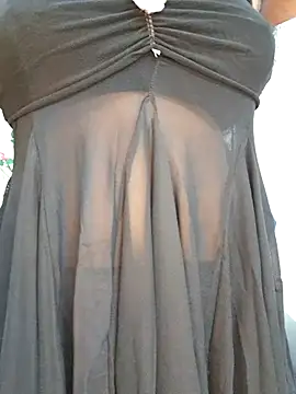 ariya-03 online show from October 26, 4:02 am