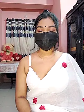 Snapshot of ariya-03 chatting on September 20, 7:30 pm ariya-03 online show from September 20, 7:30 pm