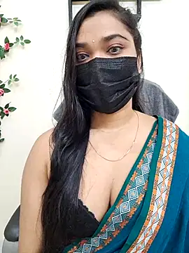 ariya-03 online show from January 6, 5:33 am