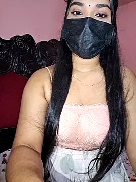 ariya-03 online show from November 7, 6:34 pm