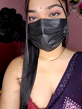 ariya-03 online show from February 8, 8:17 pm