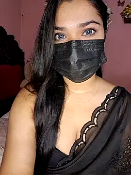 ariya-03 online show from April 4, 8:26 pm