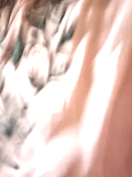 ariya-03 online show from November 11, 6:19 am