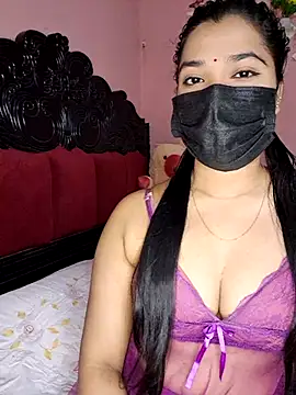 ariya-03 online show from November 29, 7:25 pm