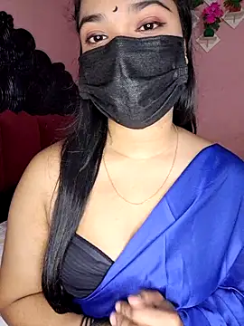 ariya-03 online show from December 1, 7:26 pm