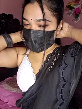 ariya-03 online show from December 15, 7:09 pm