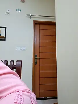 ariya-03 online show from November 5, 4:15 am