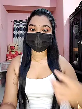Snapshot of ariya-03 chatting on September 27, 2:23 pm ariya-03 online show from September 27, 2:23 pm