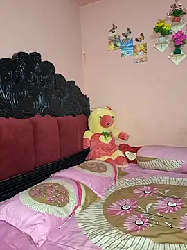 ariya-03 online show from December 19, 7:16 pm