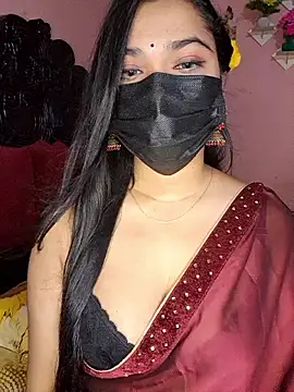 ariya-03 online show from February 6, 7:32 pm