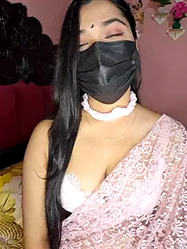 ariya-03 online show from February 10, 8:08 pm