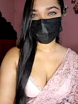 ariya-03 online show from March 30, 9:05 pm