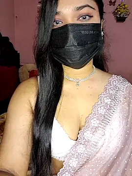 ariya-03 online show from May 19, 8:16 pm
