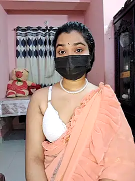 Snapshot of ariya-03 chatting on September 10, 2:49 pm ariya-03 online show from September 10, 2:49 pm