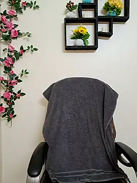 ariya-03 online show from November 15, 4:38 am