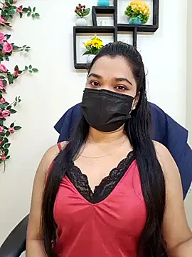 ariya-03 online show from October 23, 6:12 am