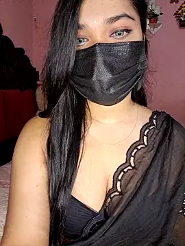 ariya-03 online show from April 10, 7:32 pm