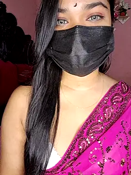 ariya-03 online show from March 24, 9:15 pm