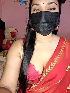 ariya-03 online show from June 10, 7:37 pm