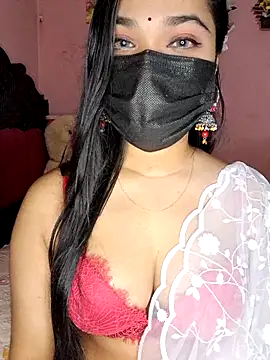 ariya-03 online show from April 9, 7:09 pm