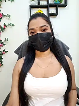 ariya-03 online show from November 6, 8:18 am