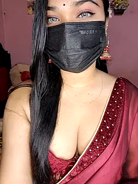 ariya-03 online show from May 15, 7:45 pm