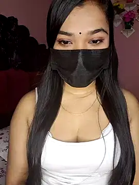 ariya-03 online show from November 28, 7:14 pm