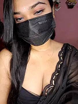 ariya-03 online show from May 10, 8:00 pm