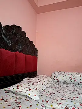 ariya-03 online show from November 8, 9:07 pm