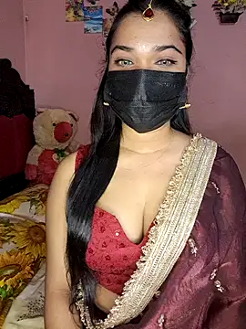 ariya-03 online show from June 12, 8:06 pm