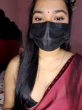 ariya-03 online show from November 27, 7:25 pm