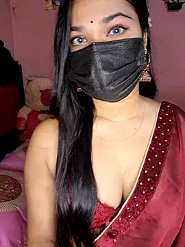 ariya-03 online show from April 18, 7:51 pm