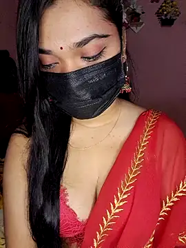 ariya-03 online show from May 23, 7:57 pm