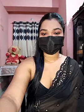 Snapshot of ariya-03 chatting on September 14, 7:36 pm ariya-03 online show from September 14, 7:36 pm