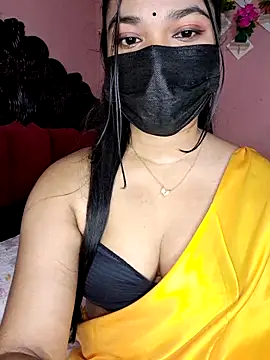 ariya-03 online show from December 4, 6:40 pm