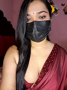 ariya-03 online show from March 28, 9:16 pm