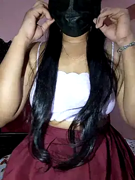 ariya-03 online show from November 5, 6:33 pm