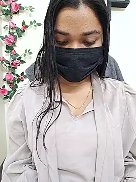 ariya-03 online show from January 13, 5:33 am