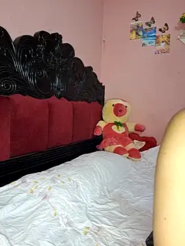 ariya-03 online show from December 2, 7:04 pm