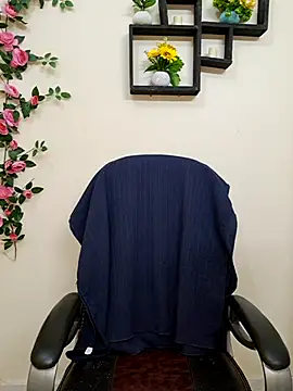 ariya-03 online show from October 28, 4:24 am