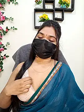 ariya-03 online show from November 4, 5:44 am