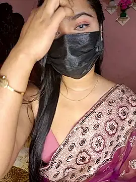 ariya-03 online show from February 5, 7:21 pm