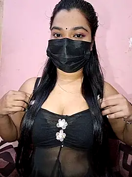 ariya-03 online show from November 9, 8:24 pm