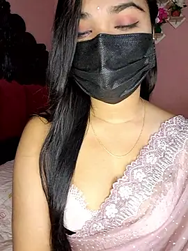 ariya-03 online show from February 14, 7:25 pm