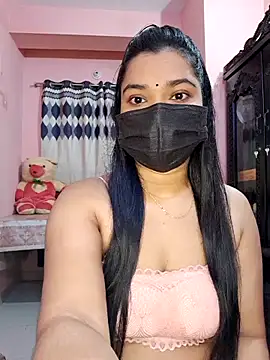 Snapshot of ariya-03 chatting on September 23, 3:19 pm ariya-03 online show from September 23, 3:19 pm