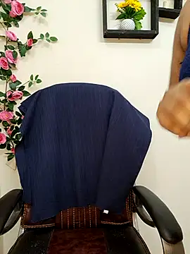 ariya-03 online show from October 25, 10:14 am